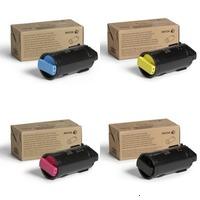 Cartus toner compatibil XEROX VersaLink C500/C505, 106R03887